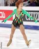 Alena Leonova (RUS)