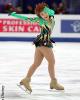 Alena Leonova (RUS)