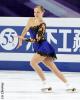 Carolina Kostner (ITA)