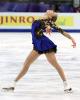 Carolina Kostner (ITA)