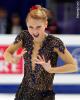 Ksenia Makarova (RUS)