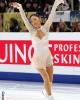 Miki Ando (JPN)