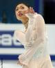 Miki Ando (JPN)