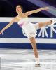 Alissa Czisny (USA)