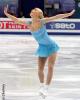Kiira Korpi (FIN)