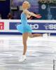 Kiira Korpi (FIN)