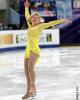 Rachael Flatt (USA)