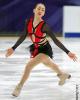 Mao Asada (JPN)