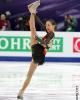 Mao Asada (JPN)