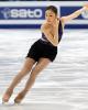 Yu-Na Kim (KOR)