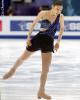 Yu-Na Kim (KOR)