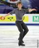 Kim Lucine (MON)