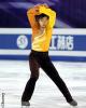 Nan Song (CHN)
