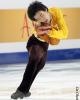 Nan Song (CHN)