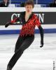 Jorik Hendrickx (BEL)