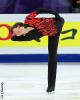 Jorik Hendrickx (BEL)