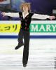 Kevin Reynolds (CAN)