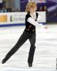 Kevin Reynolds (CAN)