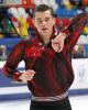 Joey Russell (CAN)