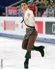 Javier Fernandez (ESP)