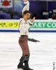 Javier Fernandez (ESP)