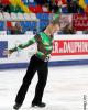Kevin Van Der Perren (BEL)