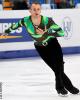 Kevin Van Der Perren (BEL)