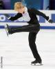 Anton Kovalevski (UKR)