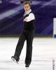 Peter Liebers (GER)