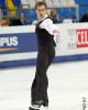 Peter Liebers (GER)