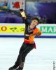Samuel Contesti (ITA)