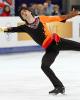 Samuel Contesti (ITA)