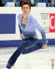 Brian Joubert (FRA)
