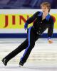 Tomas Verner (CZE)