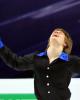 Tomas Verner (CZE)