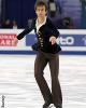Ryan Bradley (USA)