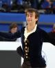 Ryan Bradley (USA)