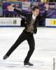 Patrick Chan (CAN)