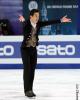 Patrick Chan (CAN)