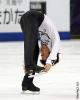 Nobunari Oda (JPN)