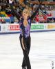 Artur Gachinski (RUS)