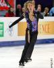 Artur Gachinski (RUS)