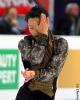 Daisuke Takahashi (JPN)