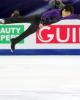 Takahiko Kozuka (JPN)