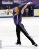 Florent Amodio (FRA)