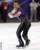 Florent Amodio (FRA)