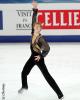 Vitali Luchanok (BLR)