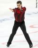 Joey Russell (CAN)