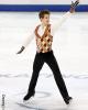Viktor Pfeifer (AUT)