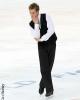 Peter Liebers (GER)